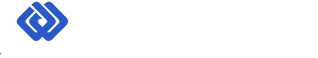 河南全新機電設備（bèi）有限公司