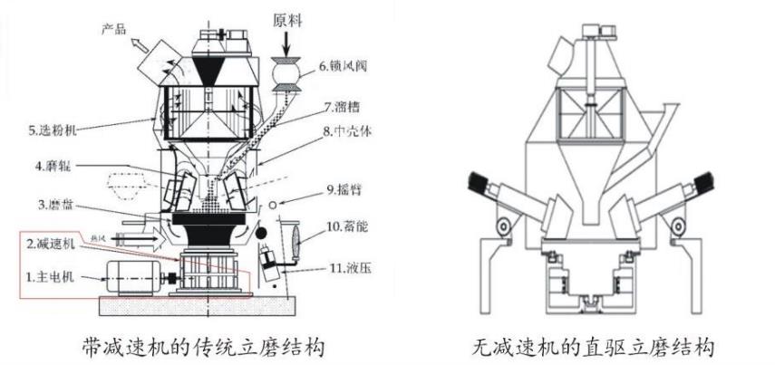 微（wēi）信截图_20230328161828